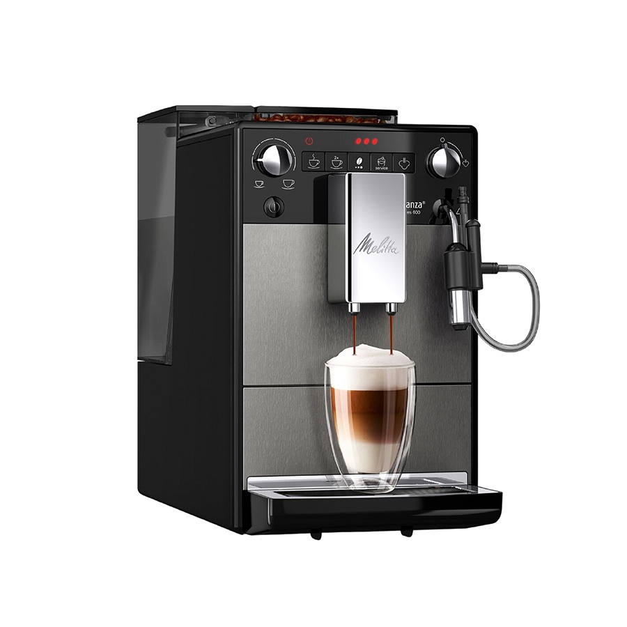 /Upload/avatar/ava website-2/ava-melitta-avanza-titan-03.jpg